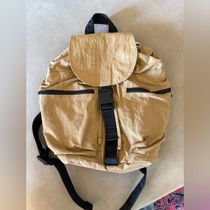 Baggu Backpack
